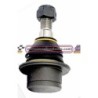 SUSPENSION ROTULA  FORD EXPLORER RANGER F-150 1995-2010 K-8695 INF EXPEDITION 1997-2002 CON GRASERA