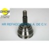 SUSPENSION JUNTA OMOCINETICA  VW GOLF JETTA A3 92-97  326585 L/R VW DERBY 1195-2003 22 EXT 30 INT CV-226