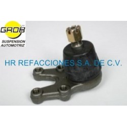 SUSPENSION ROTULA  NISSAN PICK UP 720 DER (K-9045) 79-93 NISSAN  40160-B9500 40160-T3060 INF 40160T3060