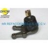 SUSPENSION ROTULA  NISSAN PICK UP 720 DER (K-9045) 79-93 NISSAN  40160-B9500 40160-T3060 INF 40160T3060