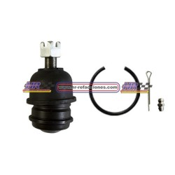 SUSPENSION ROTULA  NISSAN NP300 2009-2020 2 4  D22 2002-2008 URVAN 2001-2012 PICK UP D-21 (K-9609) 94-05  401