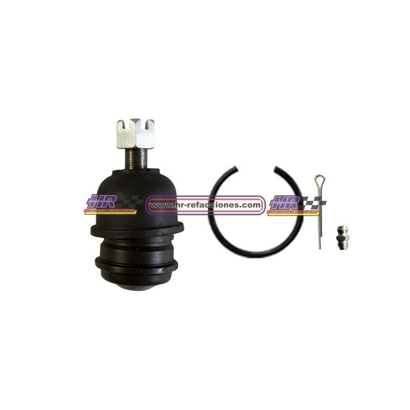 SUSPENSION ROTULA  NISSAN NP300 2009-2020 2 4  D22 2002-2008 URVAN 2001-2012 PICK UP D-21 (K-9609) 94-05  401