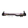 SUSPENSION TERMINAL  NISSAN PICK UP D21 2 4 1994-2008 720 1980-1993 DER IZQ (ES-2472-3) 81 48510-01W00 -   4863