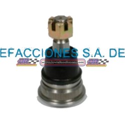 SUSPENSION ROTULA  NISSAN SENTRA (K-9449) 96-00     40160-F4200 INF