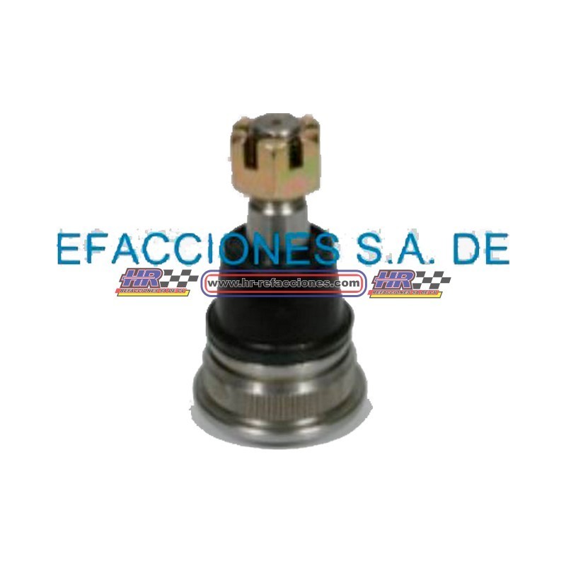 SUSPENSION ROTULA  NISSAN SENTRA (K-9449) 96-00     40160-F4200 INF