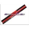 ACC LUZ LED  LUZ LED 120 CM ROJO