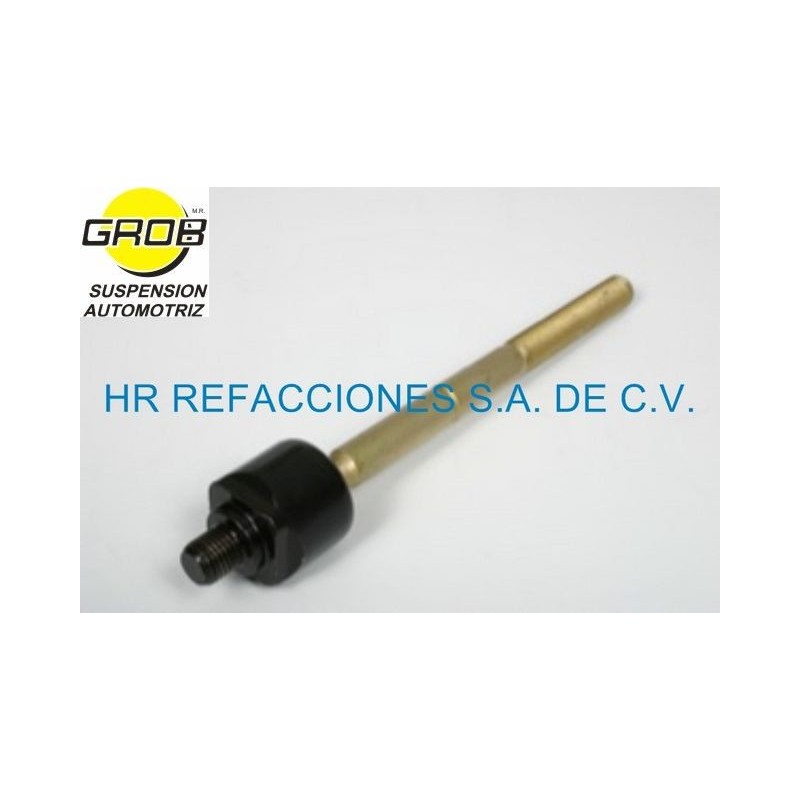 SUSPENSION VIELETA  CHRYSLER CIRRUS STRATUS 95-99 EV-323