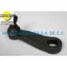 SUSPENSION BRAZO  FORD K-8700 PITMAN LOBO 97-98       F75A-3590-AB