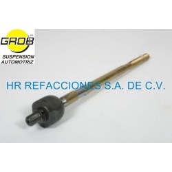 SUSPENSION VIELETA  CHRYSLER ATOS 00-07   52035775                     12B