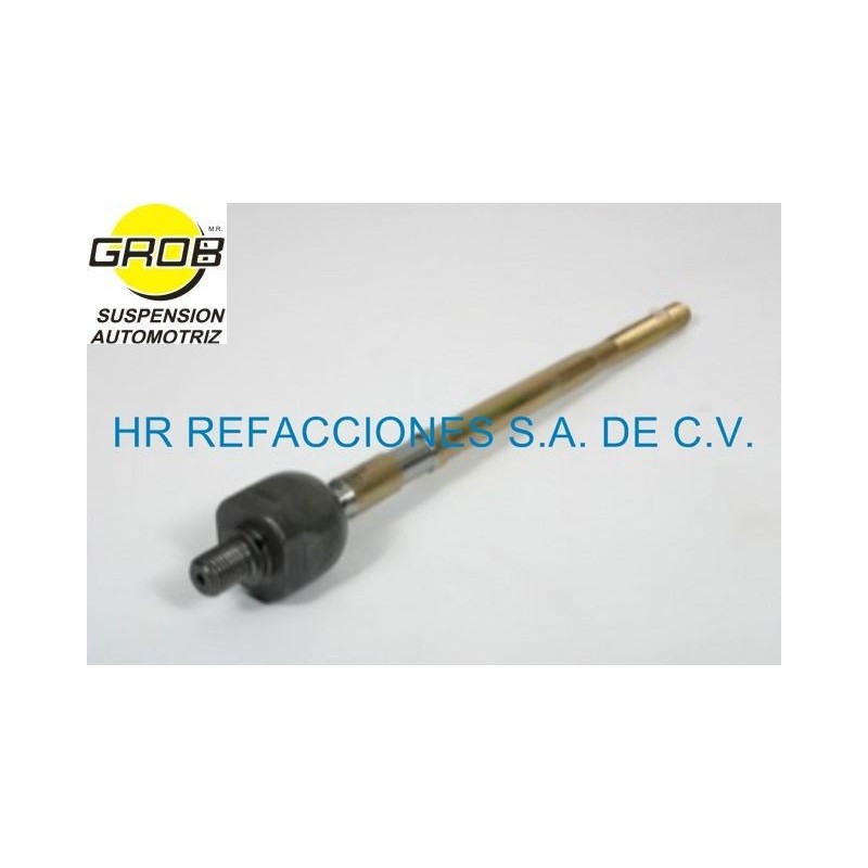 SUSPENSION VIELETA  CHRYSLER ATOS 00-07   52035775                     12B