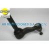 SUSPENSION BRAZO  FORD K-8739 AUXILIAR LOBO 97-02                14D