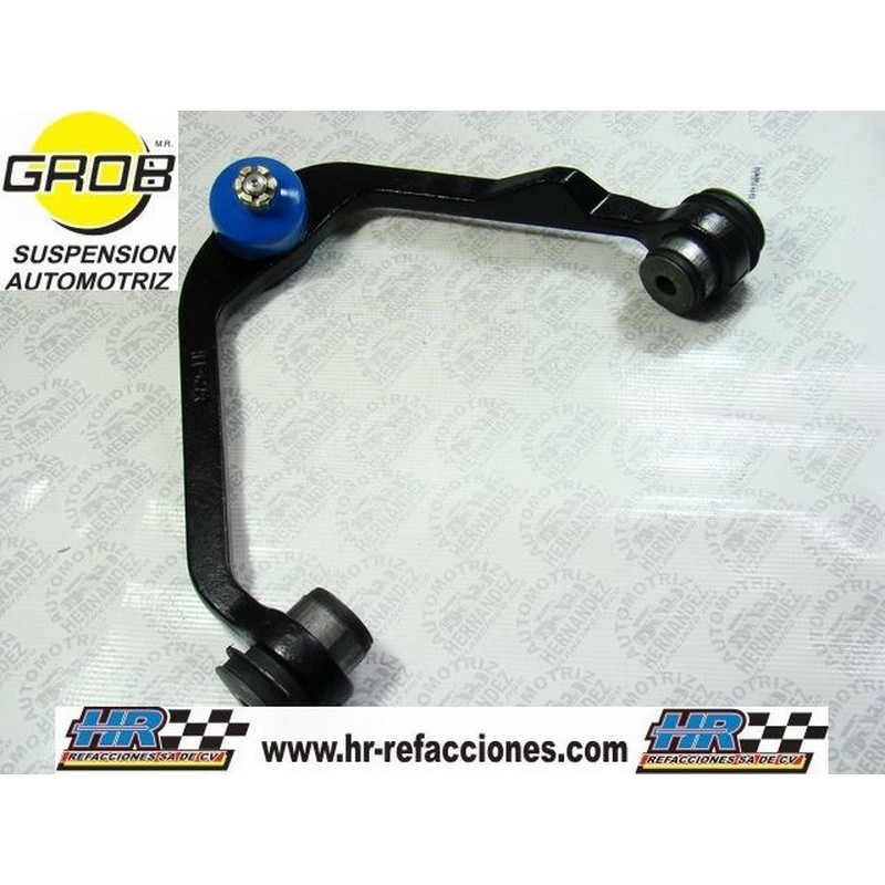 SUSPENSION ROTULA  FORD LOBO 97-02 K-8726-T SUP IZQ