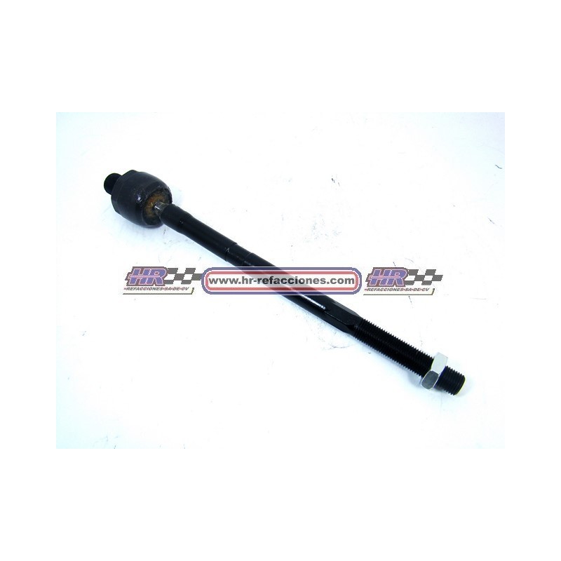 SUSPENSION VIELETA  CHEV CHEVY PICK UP 99-03    81249006   Vieletas Int  Dir  Std  14mm PASO 1 5 Chevy Pick Up