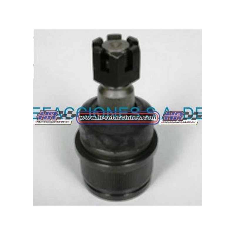 SUSPENSION ROTULA  FORD F-350  (K8435)  87-96          K-8433 INF