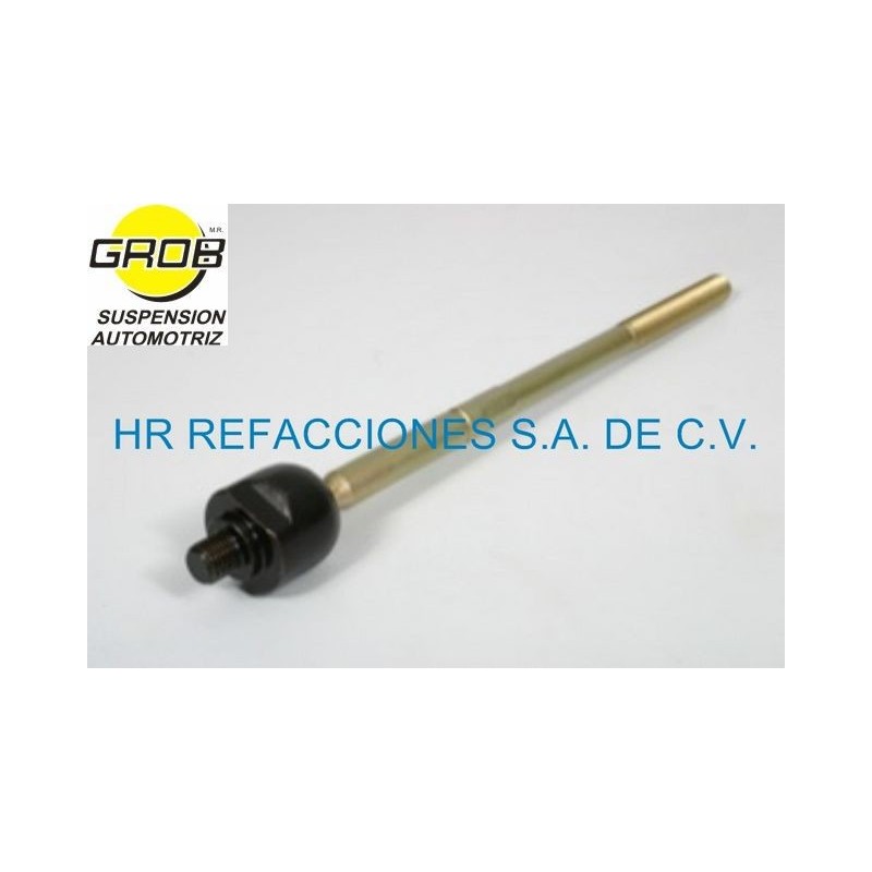 SUSPENSION VIELETA  CHRYSLER CHRYSLER VOYAGER 01-04 JEEP PATRIOT 07-17 | JEEP COMPASS 07-17 | DODGE CALIBER 07