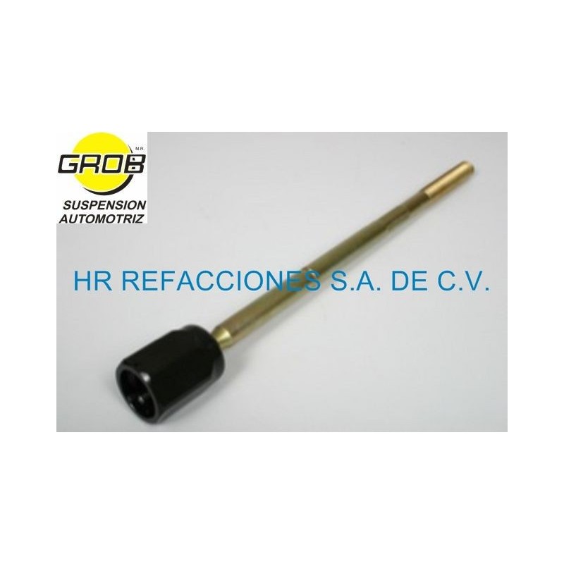 SUSPENSION VIELETA  FORD TAURUS 88-92 AEREOSTAR  EV-127 Vieletas Int   Aerostar 4x4 90-97 / Aerostar 86-97 / C