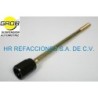 SUSPENSION VIELETA  FORD TAURUS 88-92 AEREOSTAR  EV-127 Vieletas Int   Aerostar 4x4 90-97 / Aerostar 86-97 / C