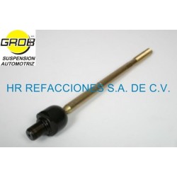 SUSPENSION VIELETA  CHEV ASTRA 00-01 1603213    VIELETA_ASTRA 01-05 // VECTRA 03-07 // ZAFIRA 01-05 2794002