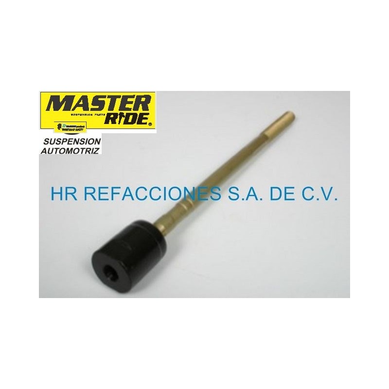 SUSPENSION VIELETA  CHRYSLER DODGE NEON 95-99 | CHRYSLER TOWN & COUNTRY 91-95 | DODGE CARAVAN 86-95 HIDRAULICA