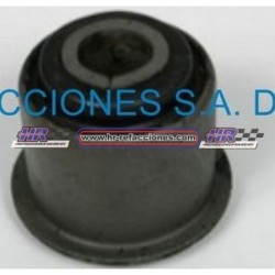 SUSPENSION BUJE  FORD K-8300-A EJE F-100 F-150 F-350 80-85 PIEZA