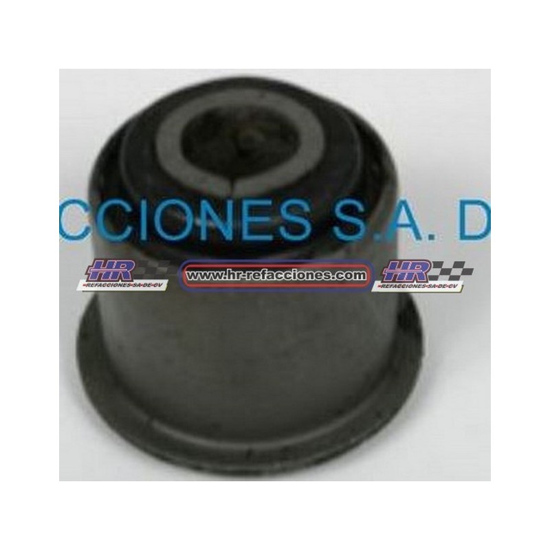 SUSPENSION BUJE  FORD K-8300-A EJE F-100 F-150 F-350 80-85 PIEZA