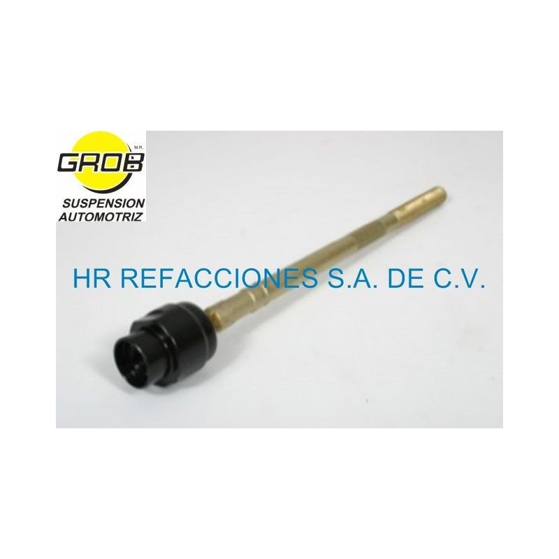 SUSPENSION VIELETA  CHEV CUTLASS CITATION 82-  EV-116               12H