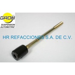 SUSPENSION VIELETA  CHRYSLER NEON 95-99 EV-324                          12I