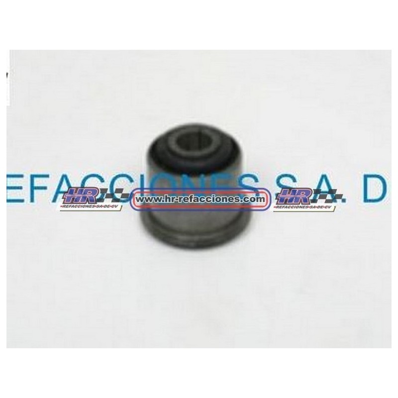 SUSPENSION BUJE  FORD K-8606 EJE RANGER 89-96