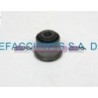 SUSPENSION BUJE  FORD K-8606 EJE RANGER 89-96