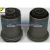 SUSPENSION BUJE  FORD K-8705-A INF EXPLORER RANGER (JGO) 95-97   7H