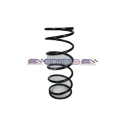 SUSPENSION RESORTE  NISSAN TSURU II Y III SENTRA ALTO 55020-F4200 TRACERO JUEGO