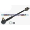 SUSPENSION VIELETA  NISSAN TSURU III ROSCA STD 48510-Y02G0 COMPLETA