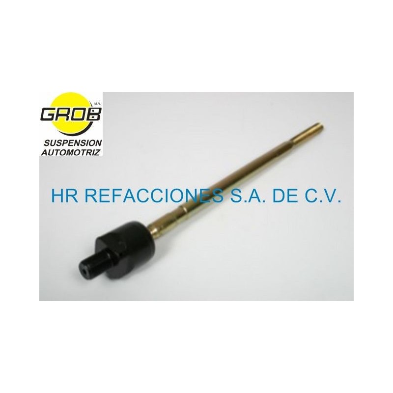 SUSPENSION VIELETA  FORD ESCORT 91-94 EV-266 Vieletas Int  Dir  Hid   323 90-94 / Escort 91-93 / Protege 90-94