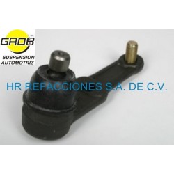 SUSPENSION ROTULA  FORD ESCORT INF 91-96 K-8619