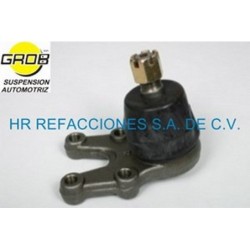 SUSPENSION ROTULA  NISSAN PICK UP 720 DER (K-9045) 79-93 NISSAN  40160-B9500 40160-T3060 INF 40160T3060