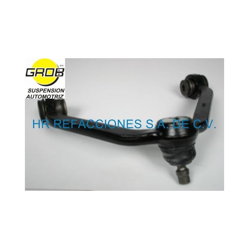 SUSPENSION ROTULA  FORD EXPLORER 95-01 RANGER 98-07 K-8708-T SUP IZQ