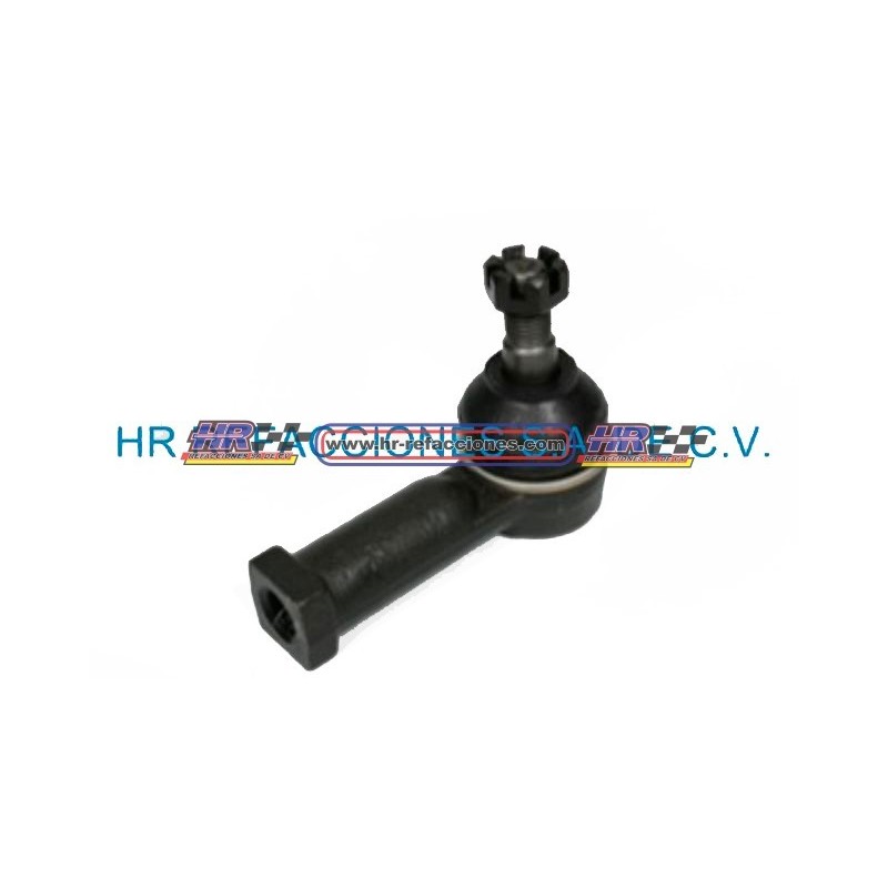 SUSPENSION TERMINAL  FORD COURIER ES-2361-R EXT COURIER (81-82) MAZDA PICK UP B2200 B2600 (82-93)