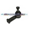 SUSPENSION TERMINAL  FORD COURIER ES-2361-R EXT COURIER (81-82) MAZDA PICK UP B2200 B2600 (82-93)