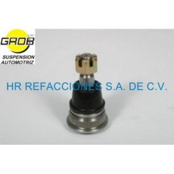 SUSPENSION ROTULA  NISSAN SENTRA (K-9449) 96-00     40160-F4200 INF