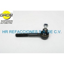 SUSPENSION TERMINAL  NISSAN PICK UP D-21 4X4 86-96 ES-3375 DE DIR NISSAN