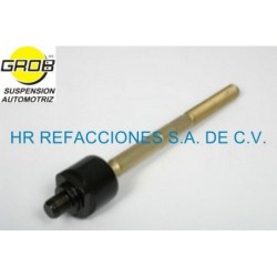 SUSPENSION VIELETA  CHRYSLER CIRRUS STRATUS 95-99 EV-323