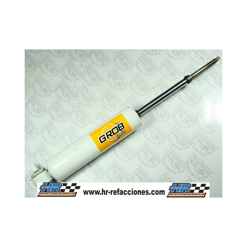 SUSPENSION AMORTIGUADOR  CHEV C-10 C-15 C-20 C-25 C-35 DEL CHEYENNE DELANTERO 92-99 G-5091