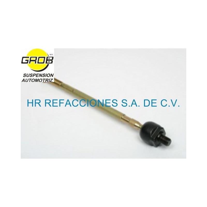 SUSPENSION VIELETA  NISSAN PLATINA DIRECC HIDRAULICA 7701-472-734