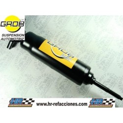 SUSPENSION AMORTIGUADOR  CHEV BLAZER DEL S-10 2WD (D) 83-03 G-5096