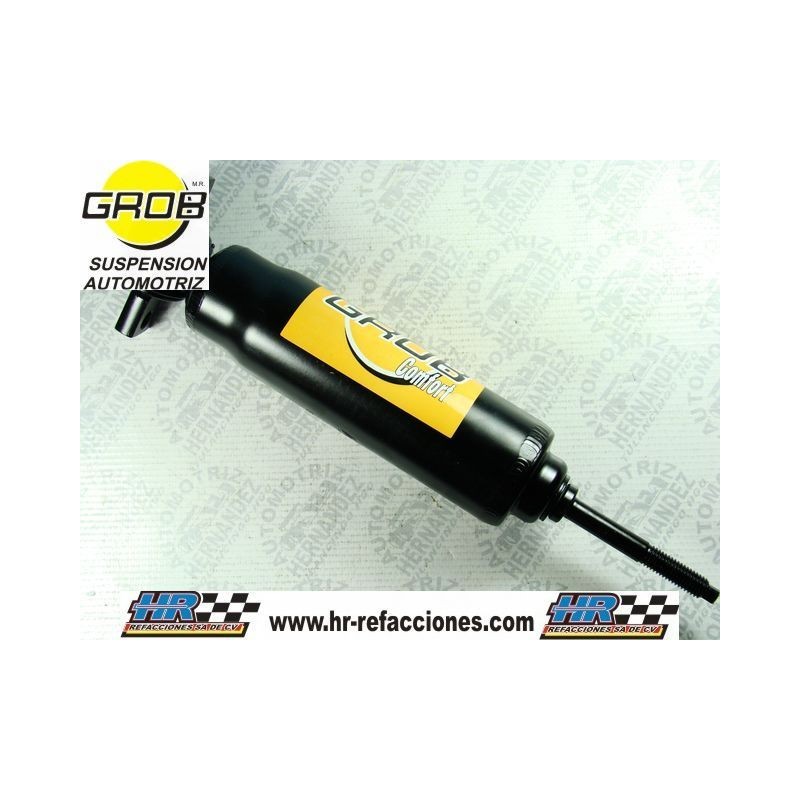 SUSPENSION AMORTIGUADOR  CHEV BLAZER DEL S-10 2WD (D) 83-03 G-5096