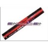 ACC LUZ LED  LUZ LED 120 CM ROJO