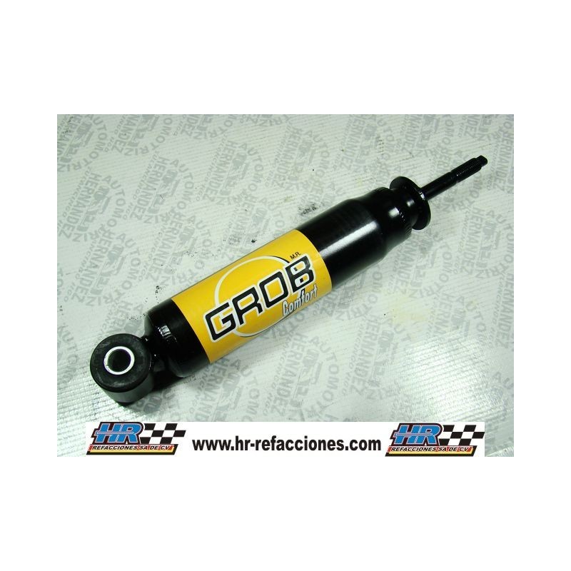 SUSPENSION AMORTIGUADOR  NISSAN PICK UP DEL D-21 94-04 DEL LUV 98-2004 G-2219 NISSAN