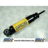 SUSPENSION AMORTIGUADOR  NISSAN PICK UP DEL D-21 94-04 DEL LUV 98-2004 G-2219 NISSAN