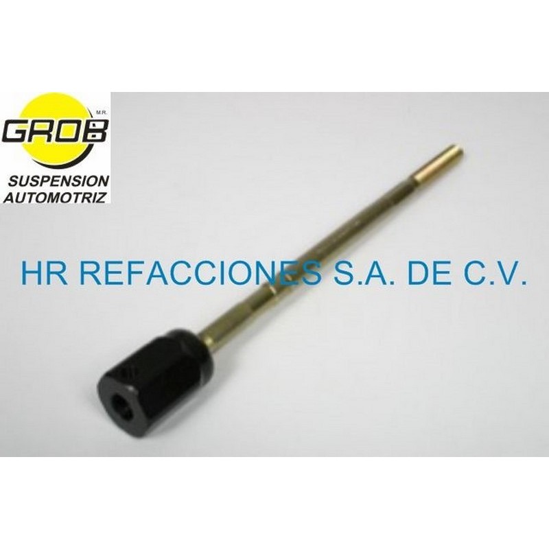 SUSPENSION VIELETA  FORD TOPAZ GHIA 91-97  EV-264