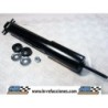 SUSPENSION AMORTIGUADOR  FORD EXPEDITION DEL SPORT 2WD F150 F250 G-5184 Amortiguador Del   Expedition 97-02 / F-150